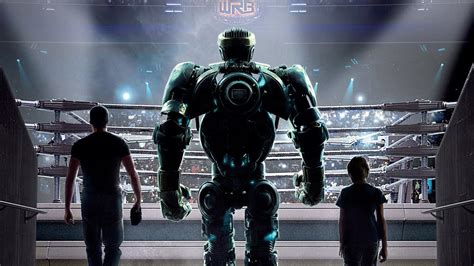 real steel boxing|watch real steel for free online.